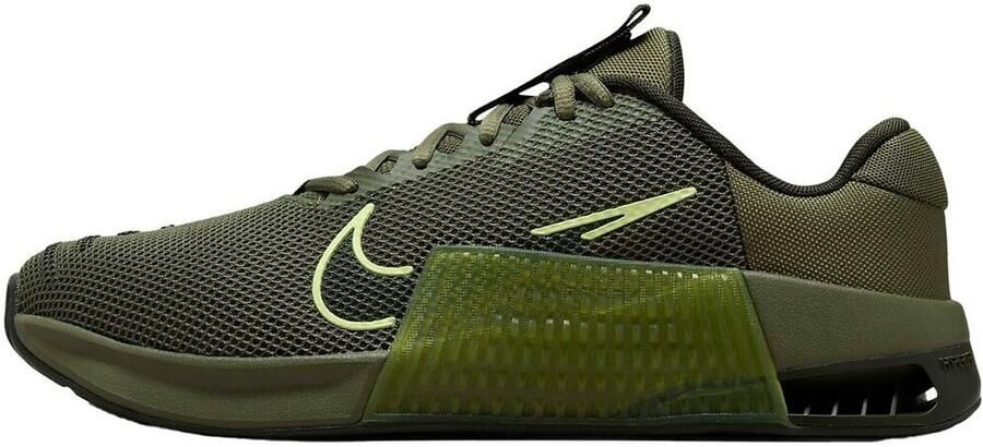 Nike Lage Sneakers Metcon 9