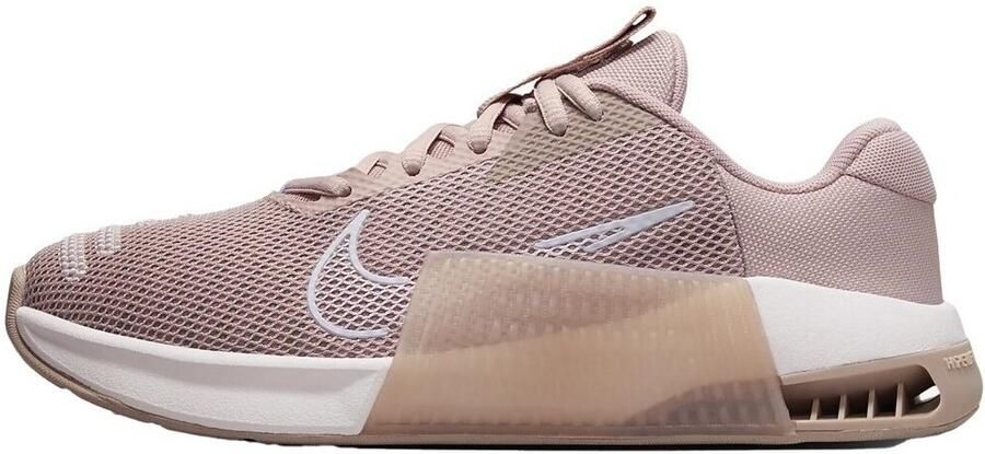 Nike Lage Sneakers Metcon 9 Oxford - Foto 2