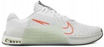 Nike Lage Sneakers Metcon 9