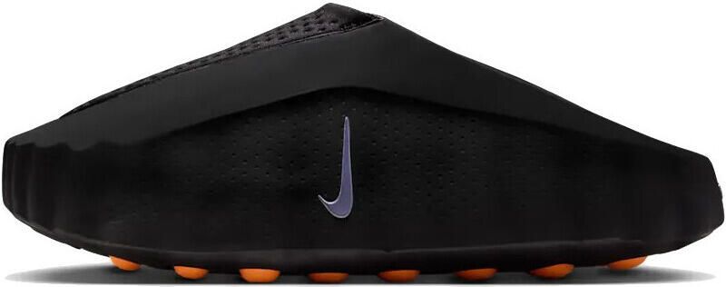Nike Mind 001 Slide Black Chrome ( 's)