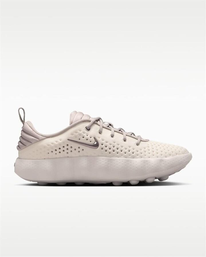 Nike Lage Sneakers Mind 002