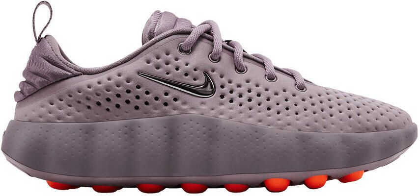 Nike Lage Sneakers Mind 002 Light Violet Ore ( 's)