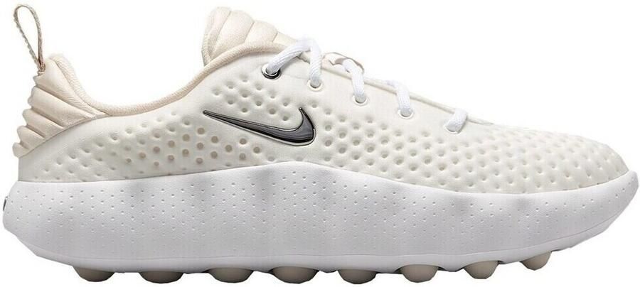 Nike Lage Sneakers Mind 002 Summit