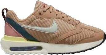 Nike Air Max Dawn SE Sneakers Dames - Foto 2