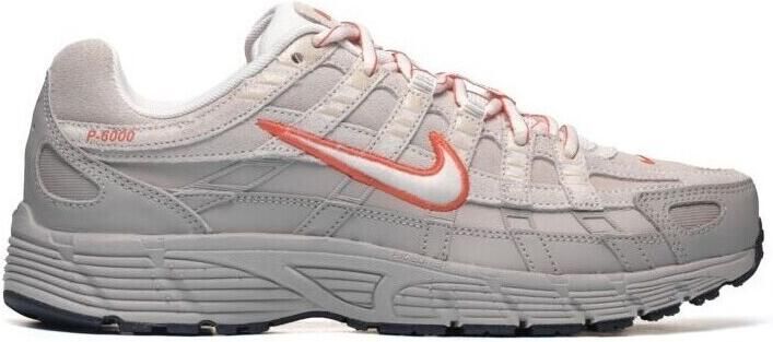 Nike P-6000 Premium Bruin- Bruin - Foto 3