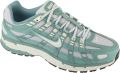 Nike Lage Sneakers P-6000 - Groen