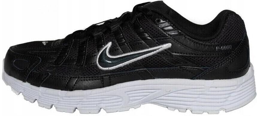 Nike P- 6000 Sneakers Sportschoenen Dames