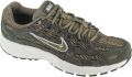 Nike P-6000 Heren Schoenen Groen Mesh Synthetisch Foot Locker - Groen