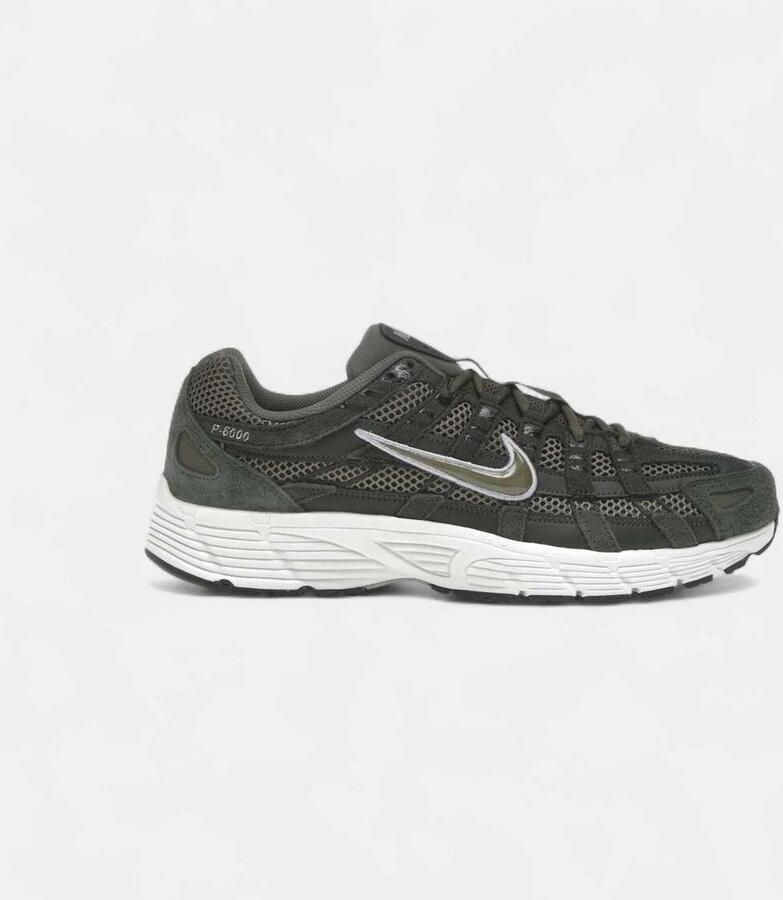 Nike Lage Sneakers -p-6000-se-sequoia-medium-olive