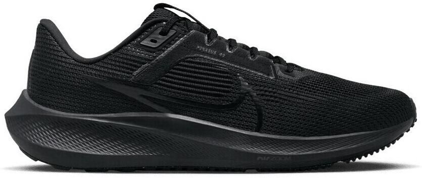 Nike Air Zoom Pegas Sportschoenen Mannen - Foto 2