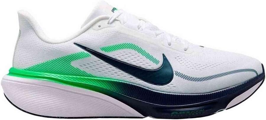 Nike Lage Sneakers Pegasus 42
