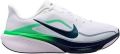 Nike Lage Sneakers Pegasus 42 - Wit