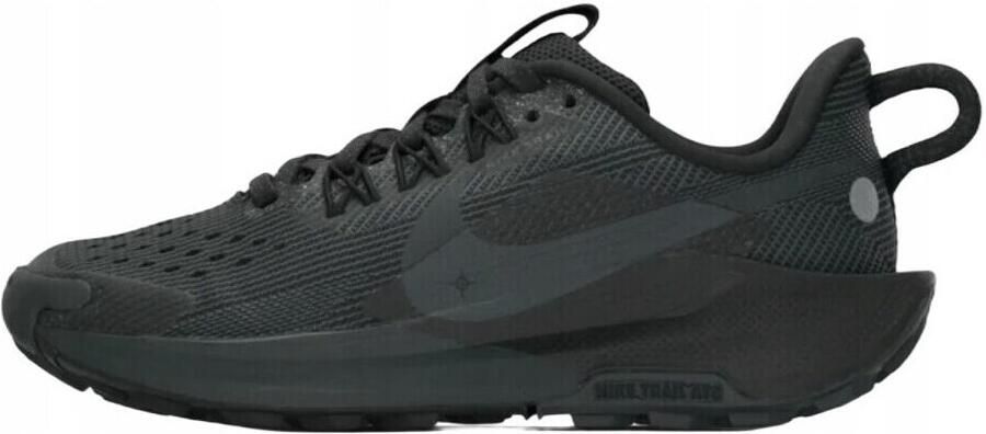 Nike Trailrunningschoenen voor kids Pegasus Trail 5 Black - Foto 2