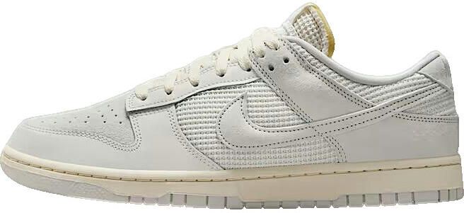 Nike Dunk Low 'Phantom Light Bone' - Foto 2