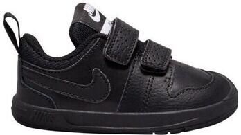 Nike Pico 5 Sneakers Black Black C