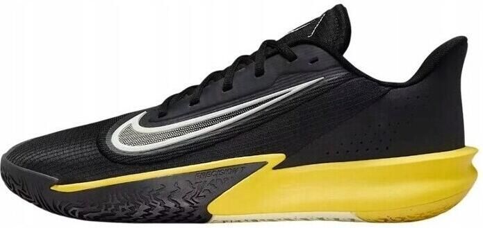 Nike Precision VII Sportschoenen Mannen - Foto 2