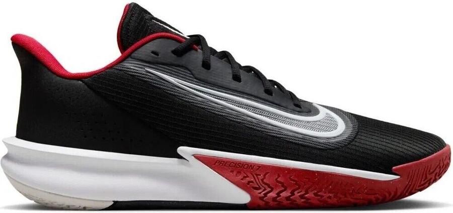 Nike Lage Sneakers Precision Vii