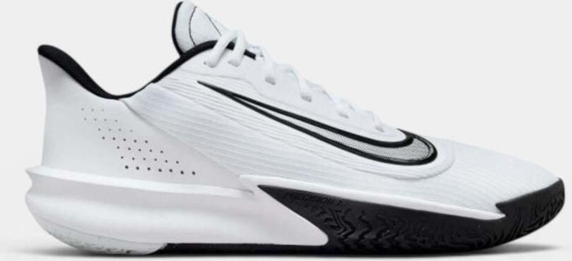 Nike Lage Sneakers Precision Vii