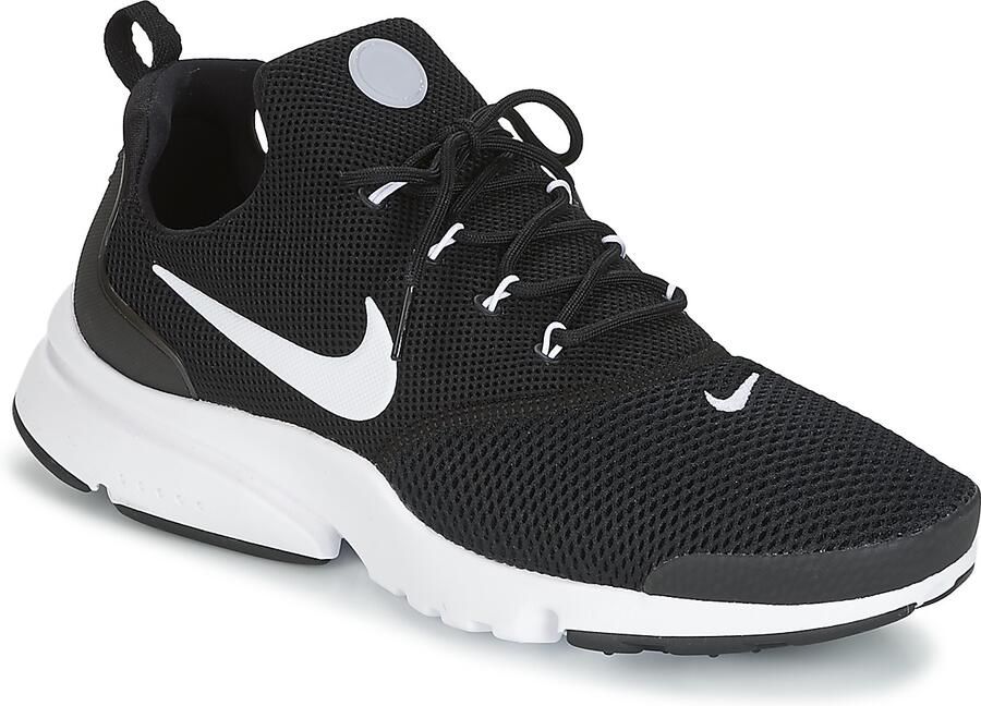 Nike Presto Fly Heren Schoenen
