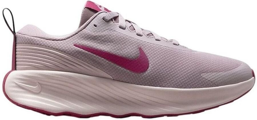 Nike Lage Sneakers Promina