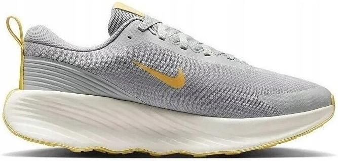 Nike Lage Sneakers Promina