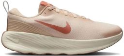 Nike Lage Sneakers Promina