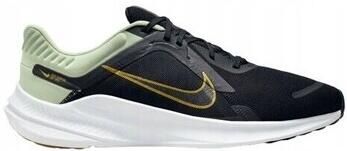 Nike Lage Sneakers Quest 5