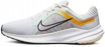 Nike Lage Sneakers Quest 5 Premium