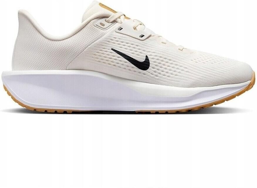 Nike Lage Sneakers Quest 6