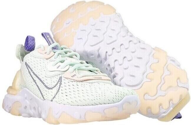 Nike React Vision Sneakers Dames Dames