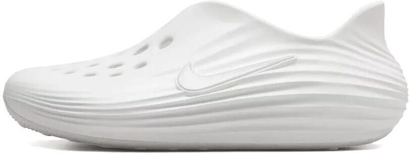 Nike Reactx Rejuven8 Schoenen Wit Mesh Synthetisch Foot Locker