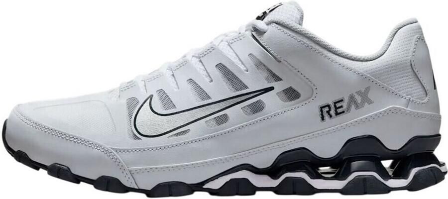 Nike Trainingsschoenen REAX 8 TR MESH