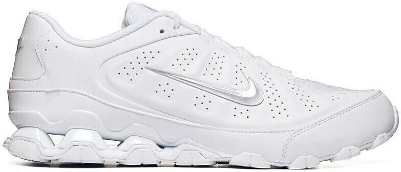 Nike Lage Sneakers Reax 8