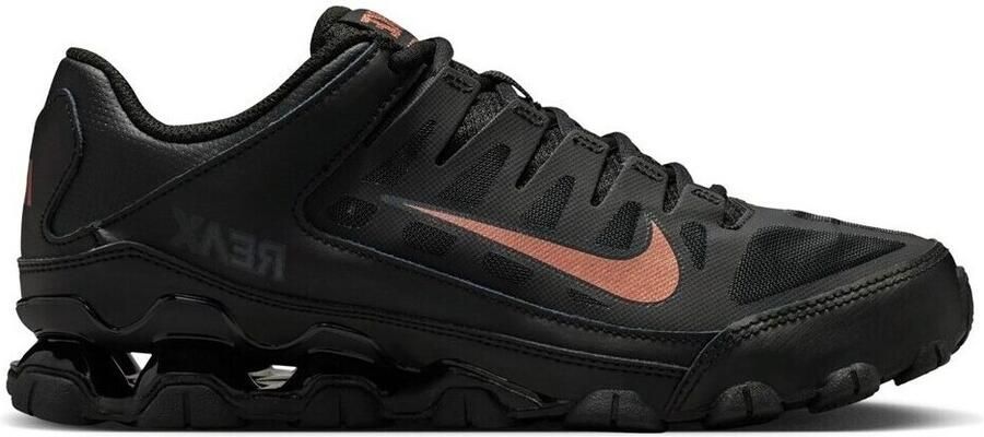 Nike Lage Sneakers Reax 8 TR