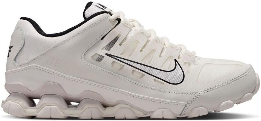 Nike Lage Sneakers Reax 8 TR