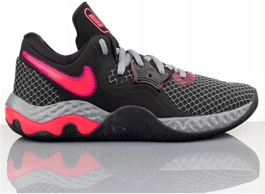 Nike Lage Sneakers Renew Elevate Ii - Foto 7