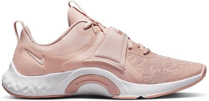 Nike Lage Sneakers Renew Inseason TR 12