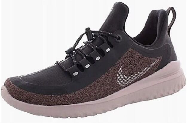 Nike Lage Sneakers Renew Rival Shield Pegasus