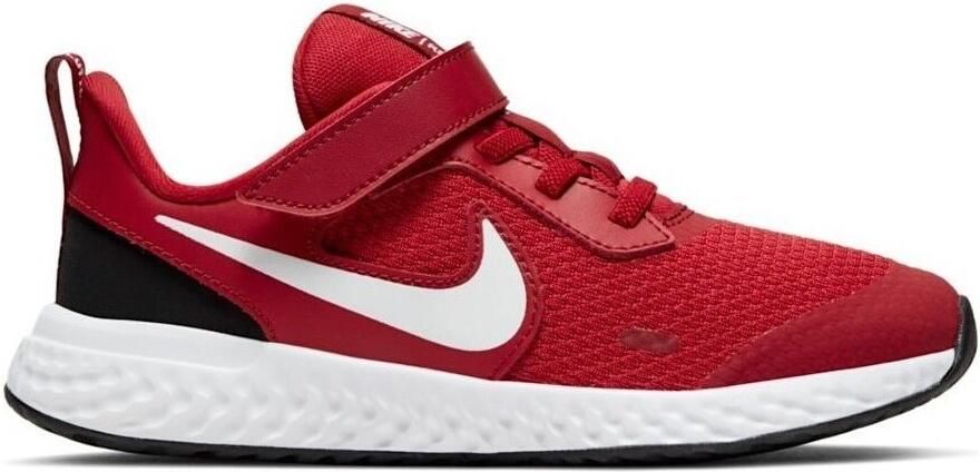 Nike Lage Sneakers Revolution 5