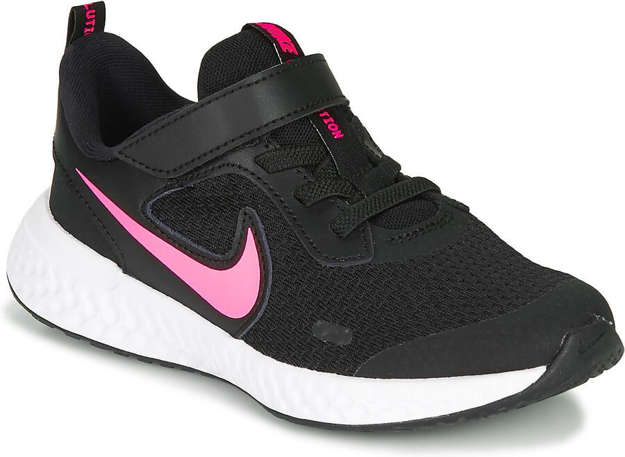 Nike Zapatillas Revolution 5 Bq5672