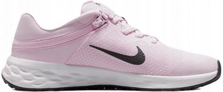 Nike Lage Sneakers Revolution 6 FlyEase