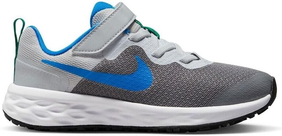 Nike Lage Sneakers Revolution 6 NN Psv