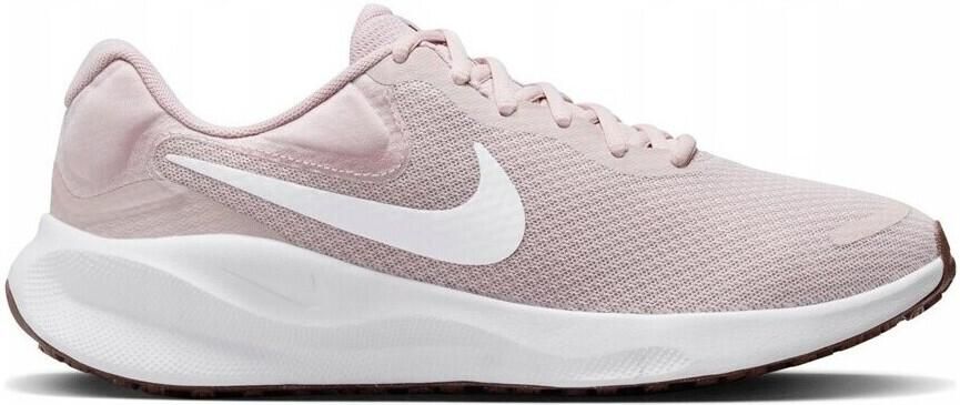 Nike Revolution 7 Sportschoenen Vrouwen