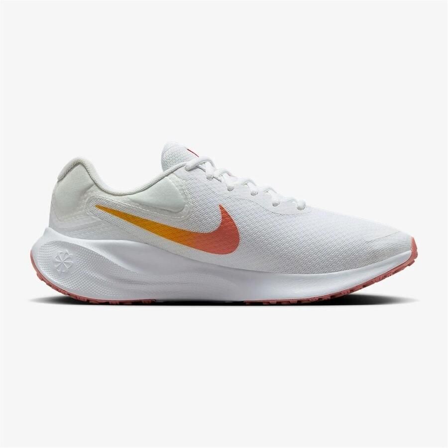 Nike Lage Sneakers Revolution 7
