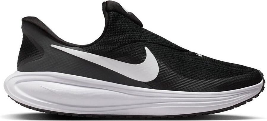 Nike Lage Sneakers Revolution 8 EasyOn