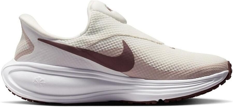 Nike Lage Sneakers Revolution 8 EasyOn