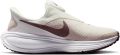 Nike Lage Sneakers Revolution 8 EasyOn - Wit