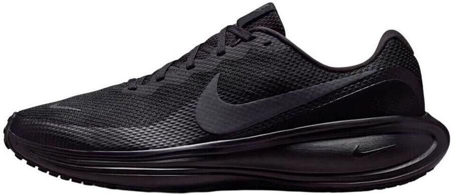 Nike Revolution 8 Hardloopschoenen Heren - Foto 2