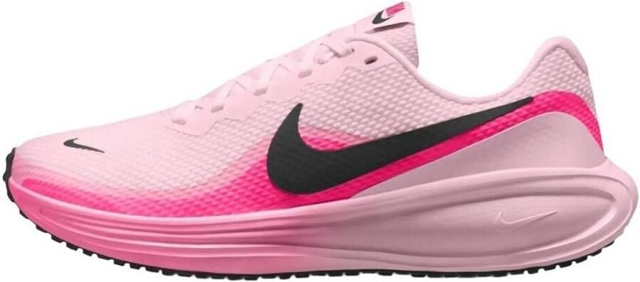 Nike Revolution 8 Hardloopschoenen Dames - Foto 2