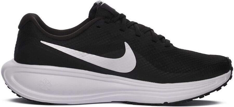 Nike Lage Sneakers Revolution 8